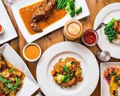Soul Thai Kitchen & Bar