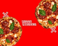 Pizza Project® by Future Kitchens (Widnau)