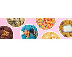 Peanut butter & Jenny (615 N Western Ave,)