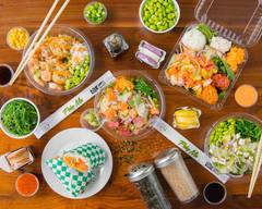 Poke Me - Westwood