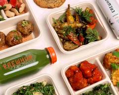 Erewhon (Beverly Hills)