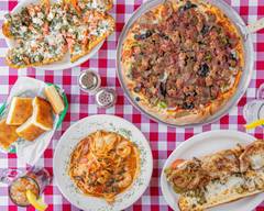 Angelo's italian restaurant