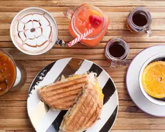 Mariana Bakery