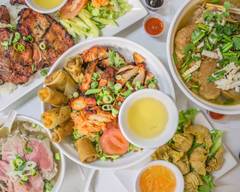 Pho N Mor Annex