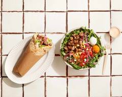 CAVA (9343 Culver Blvd)