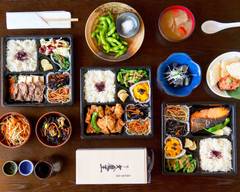 Takuma (Santa Monica)