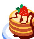 Breakfast And Brunch